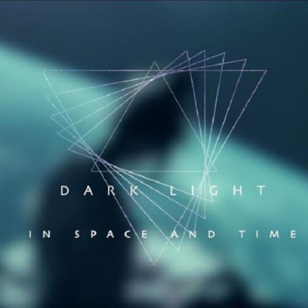 In Space and Time